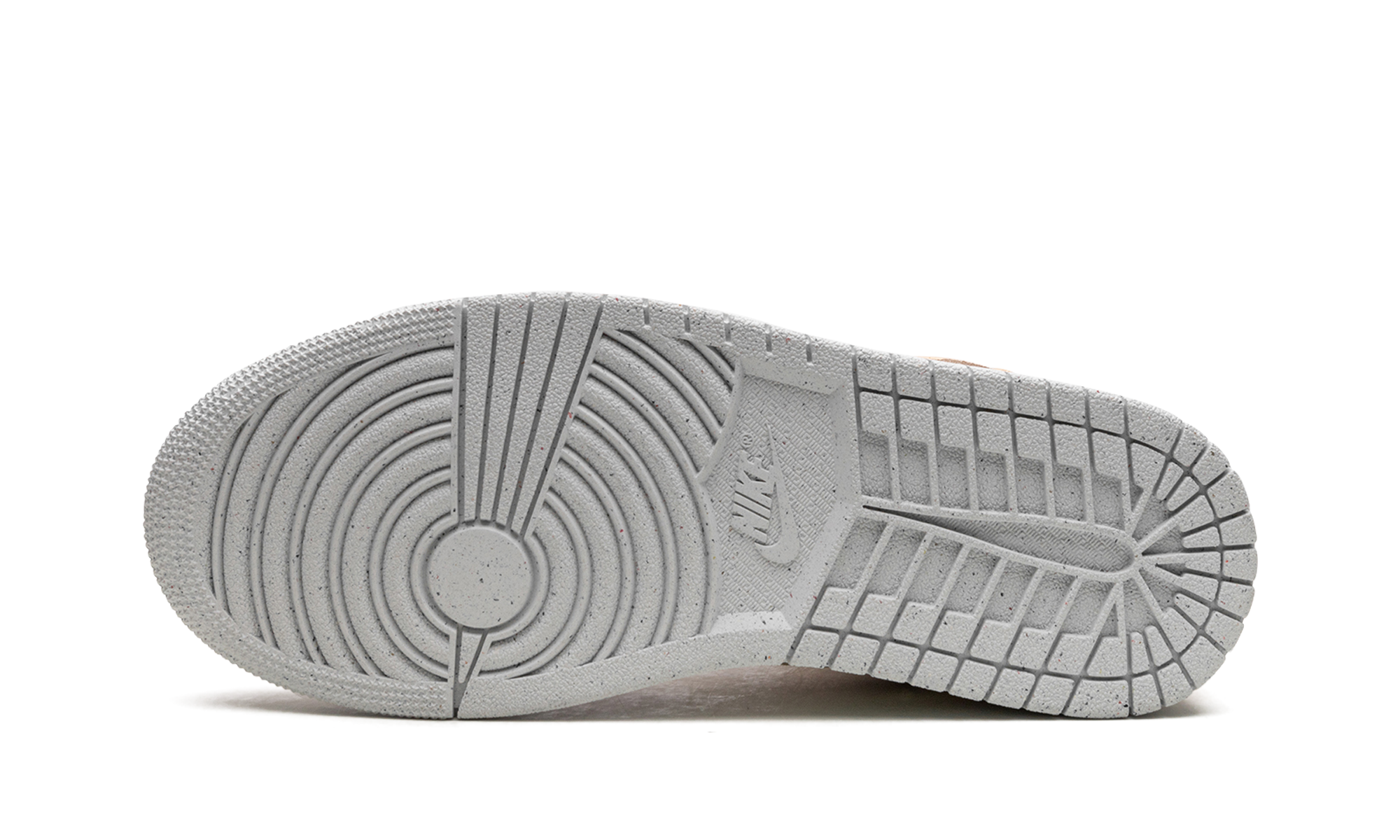 AIR JORDAN 1 MID SE WMNS "Canvas Khaki" DV0427 102
