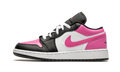 Air Jordan 1 Low GS "Pinksicle" 554723 106