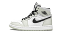 AIR JORDAN 1 ZOOM CMFT WMNS "Light Bone" CT0979 002