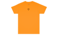 CPFM X ASSC Tee "YELLOW" AS0061
