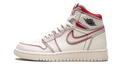 Air Jordan 1 Retro High OG GS "Phantom" 575441 160