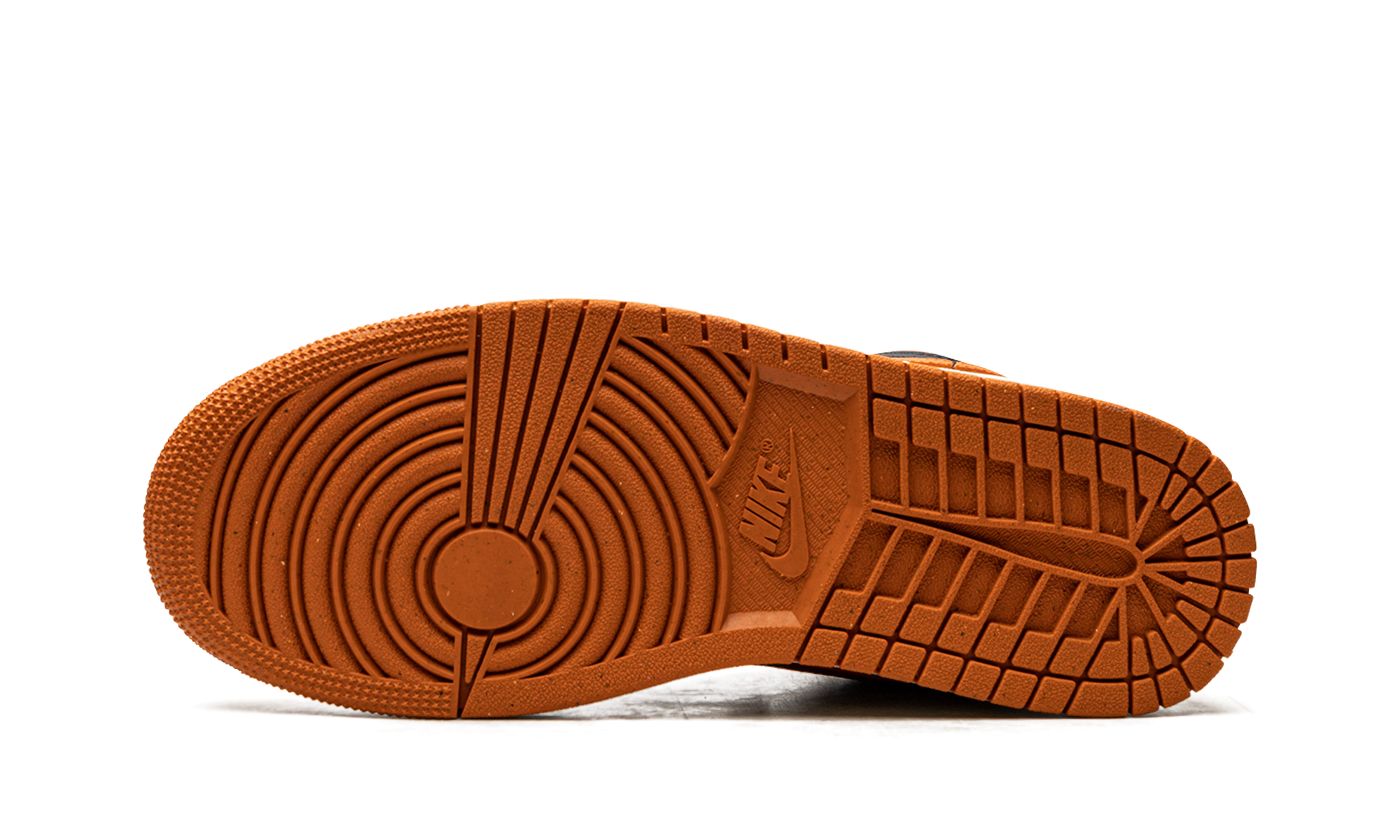 AIR JORDAN 1 LO SE WMNS "Sport Spice" DV1299 800