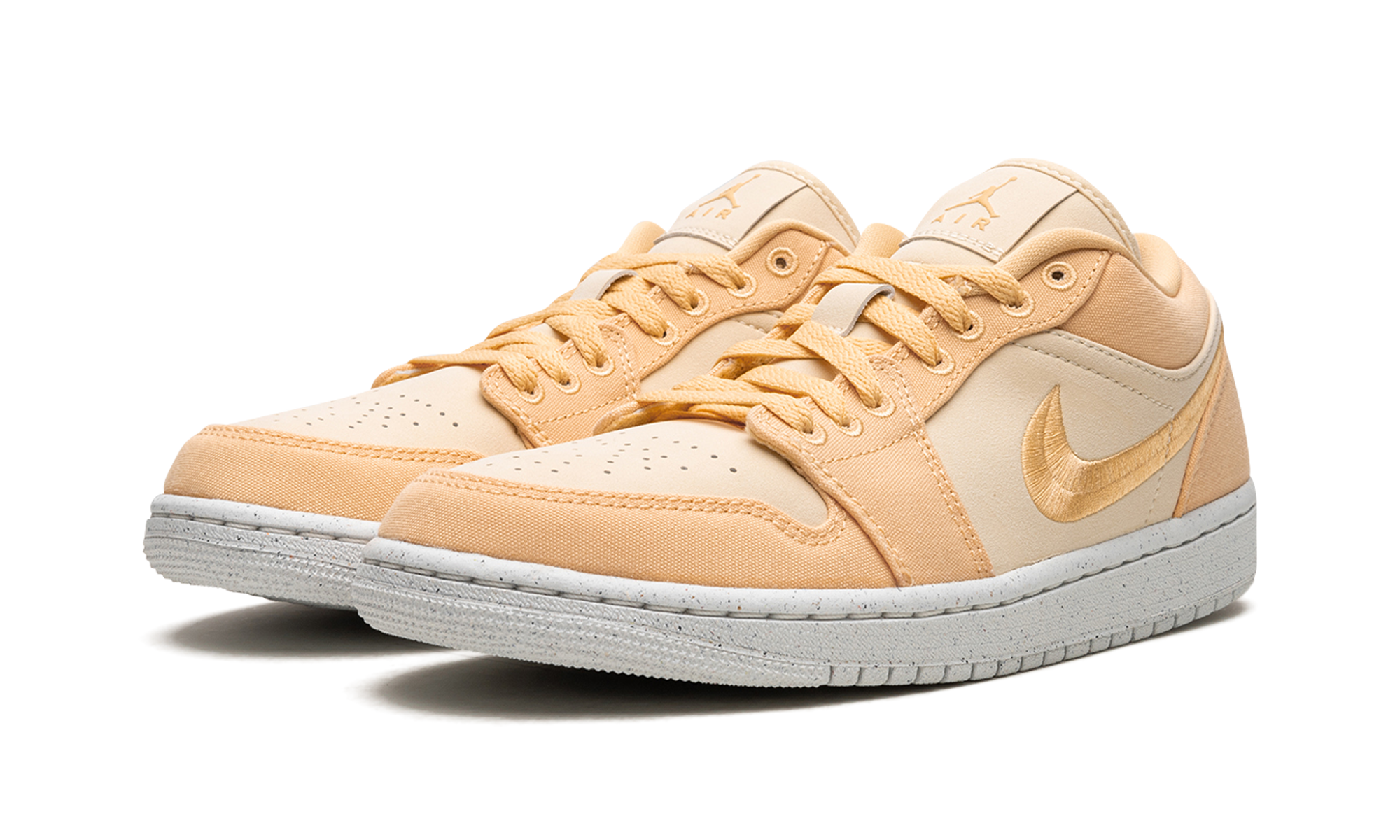 AIR JORDAN 1 LO SE WMNS "Celestial Gold" DV0426 200