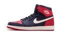 Air Jordan 1 Retro High "Election Day" 332550 401