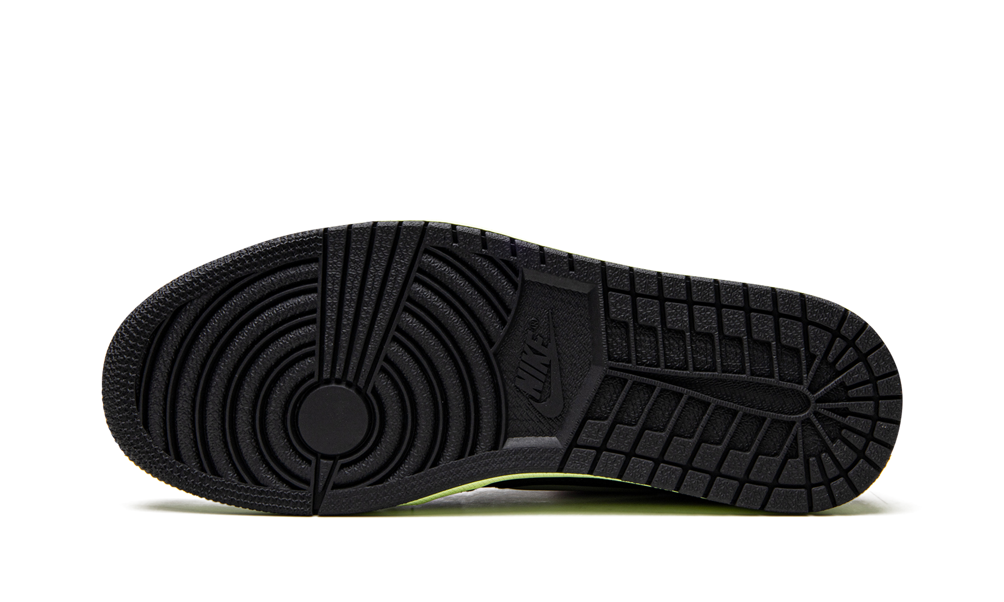 Air Jordan 1 Low FlyEase "Bio Hack" DM1206 201