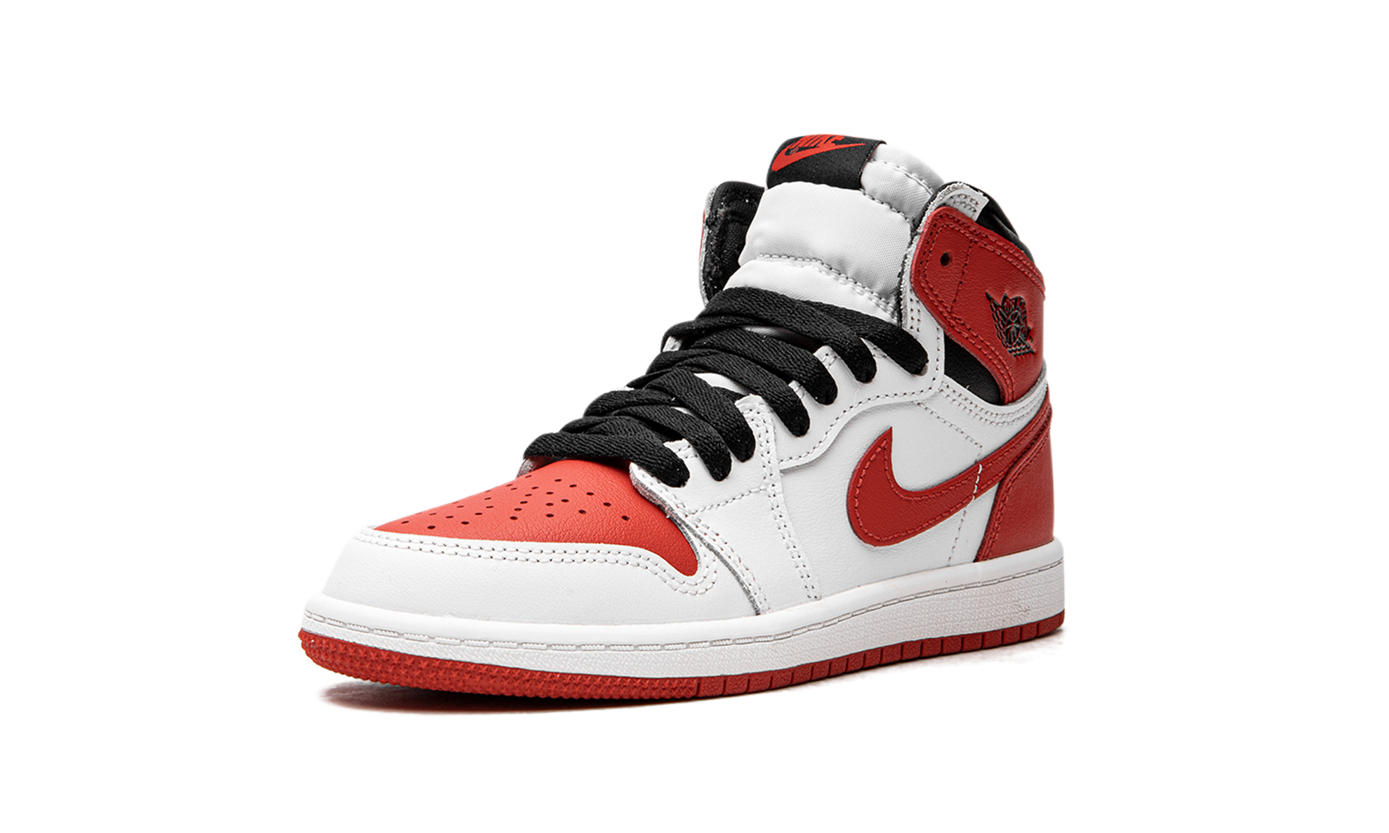Air Jordan 1 Retro High OG PS "Heritage" AQ2664 161