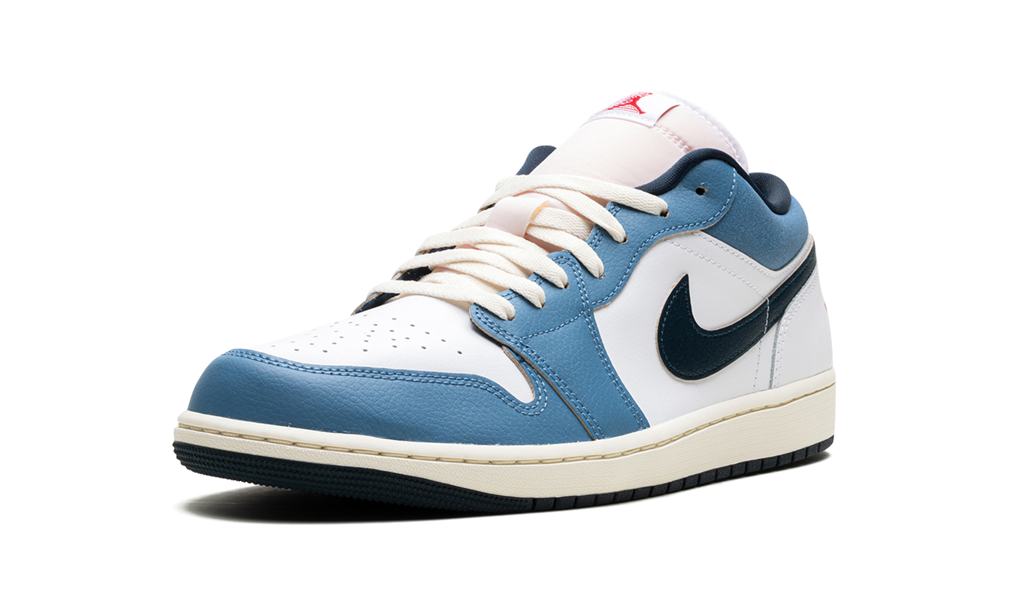 Air Jordan 1 Low "Motion" HM3711 144