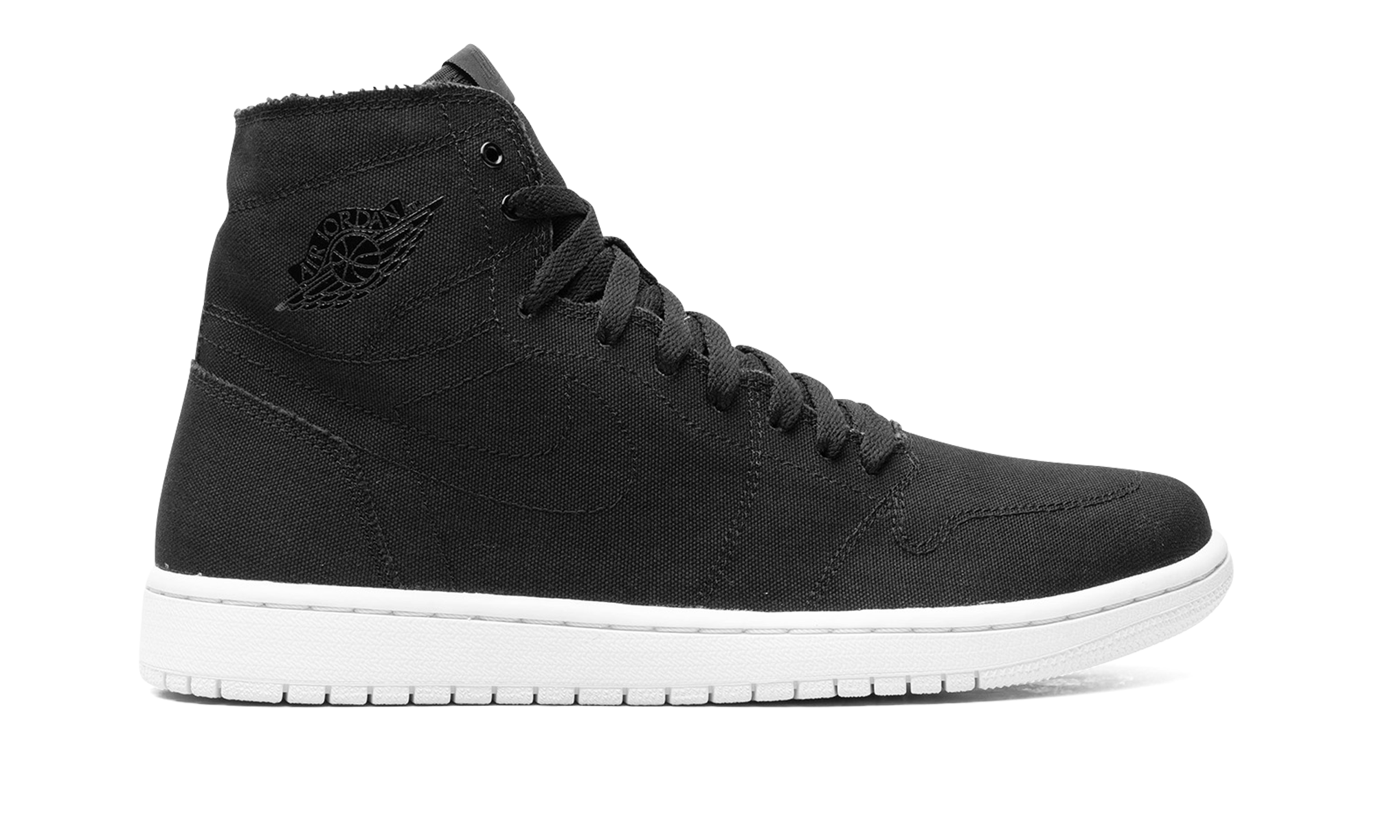 Air Jordan 1 Retro High Decon "Deconstructed" 867338 010