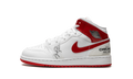 Air Jordan 1 Mid SS GS "Rookie Season" DR6496 116