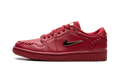Air Jordan 1 "Gym Red" FN5032 607