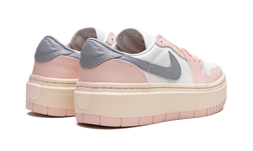 AIR JORDAN 1 ELEVATE LO WMNS "Atmosphere" DH7004 600