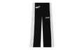 Racing Track Pant "Black" ASSC RACING TRACK PANTS SS25 BLACK