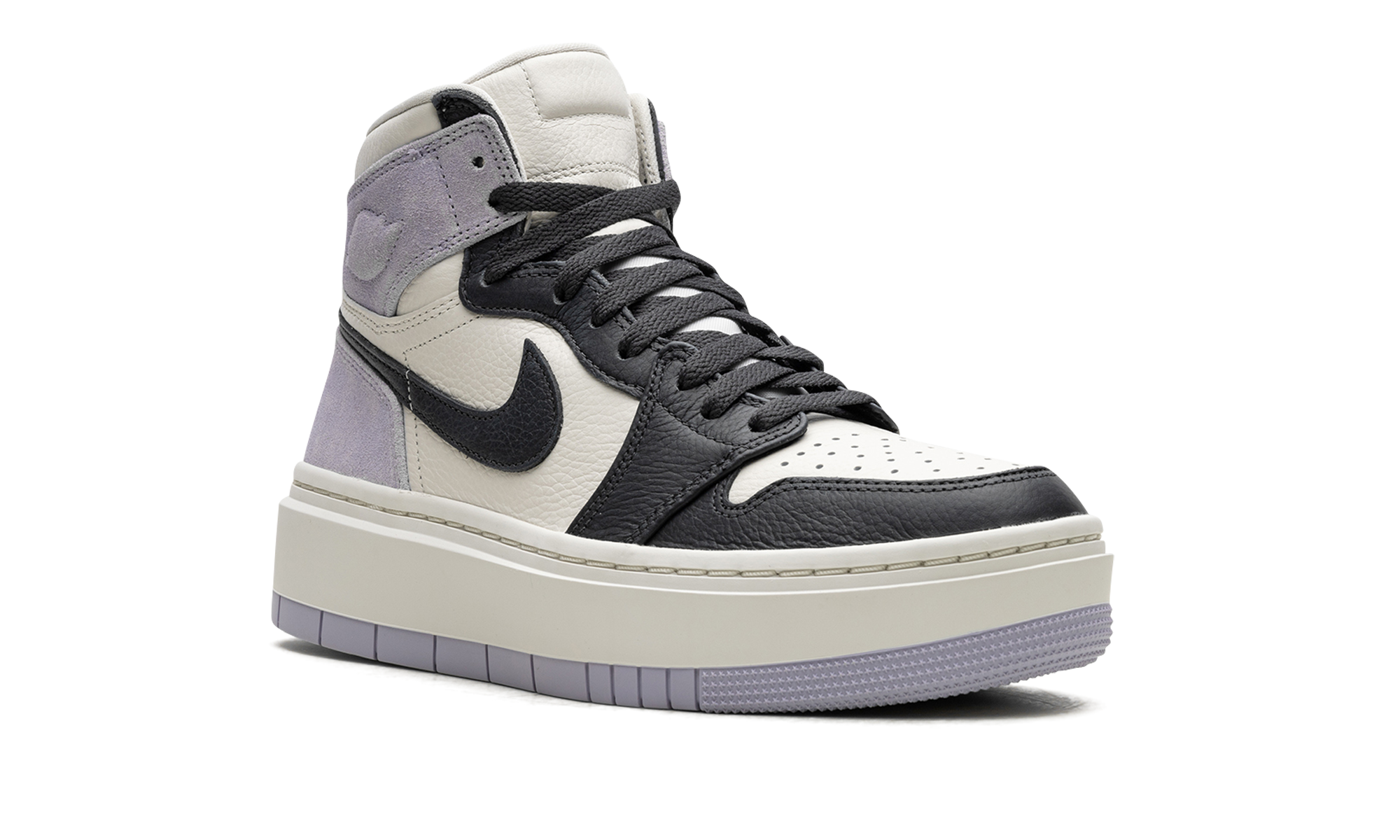 AIR JORDAN 1 ELEVATE HIGH WMNS "TITANIUM" DN3253 500