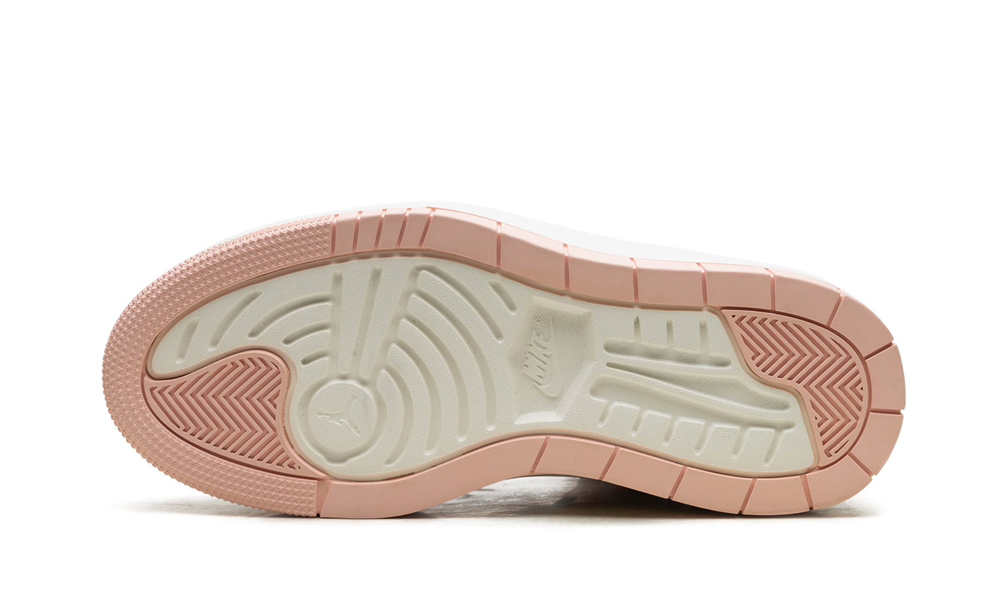 AIR JORDAN 1 HIGH ELEVATE WMNS "Atmosphere Pink" DN3253 061