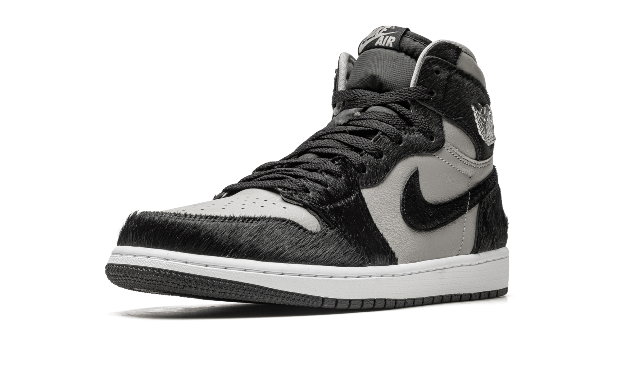 AIR JORDAN 1 Mid WMNS "Twist 2.0" DZ2523 001
