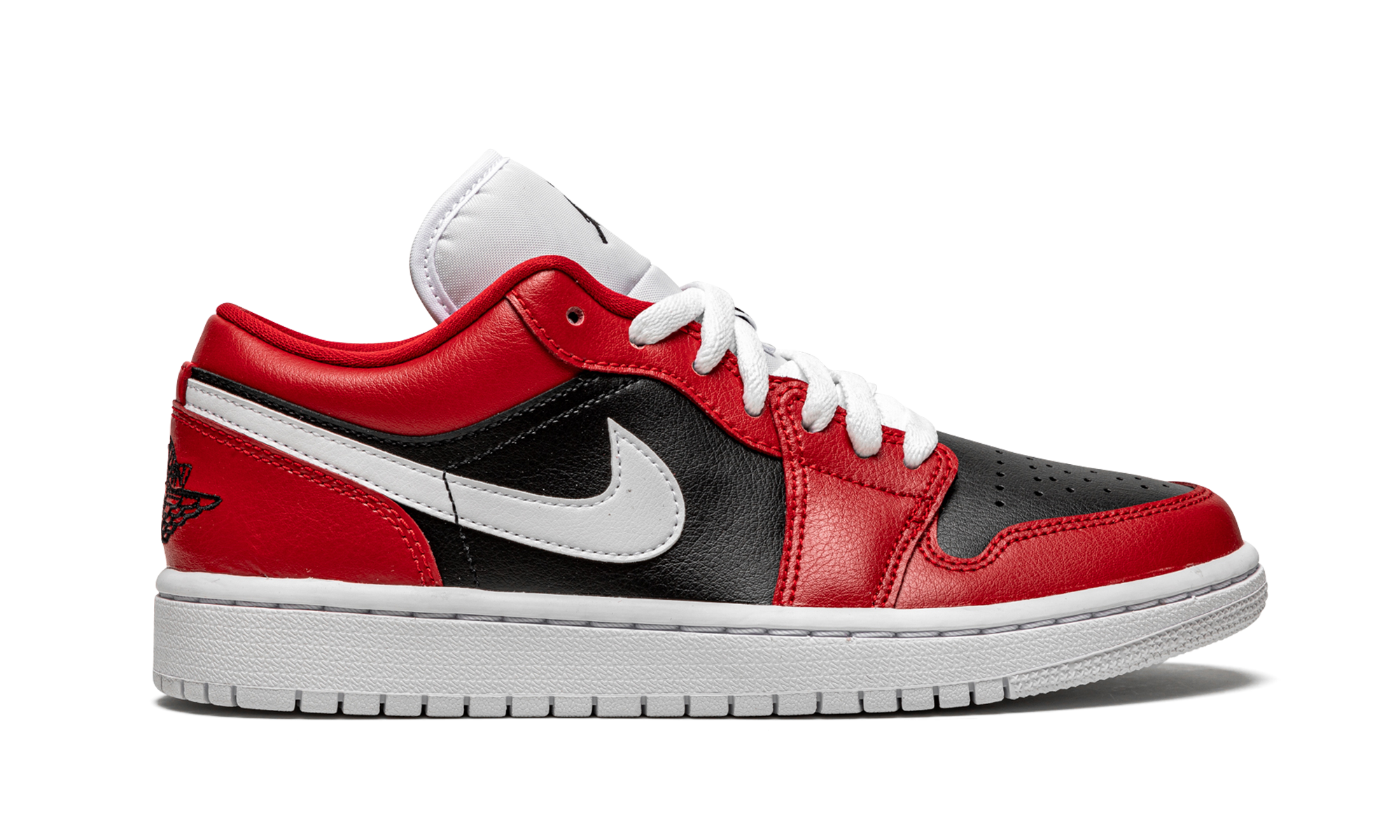 AIR JORDAN 1 LO WMNS "Chicago Flip" DC0774 603