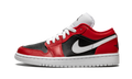 AIR JORDAN 1 LO WMNS "Chicago Flip" DC0774 603