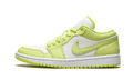AIR JORDAN 1 LO SE WMNS "Limelight" DH9619 103