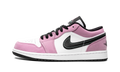 Air Jordan 1 Low SE "Violet Shock" CK3022 503