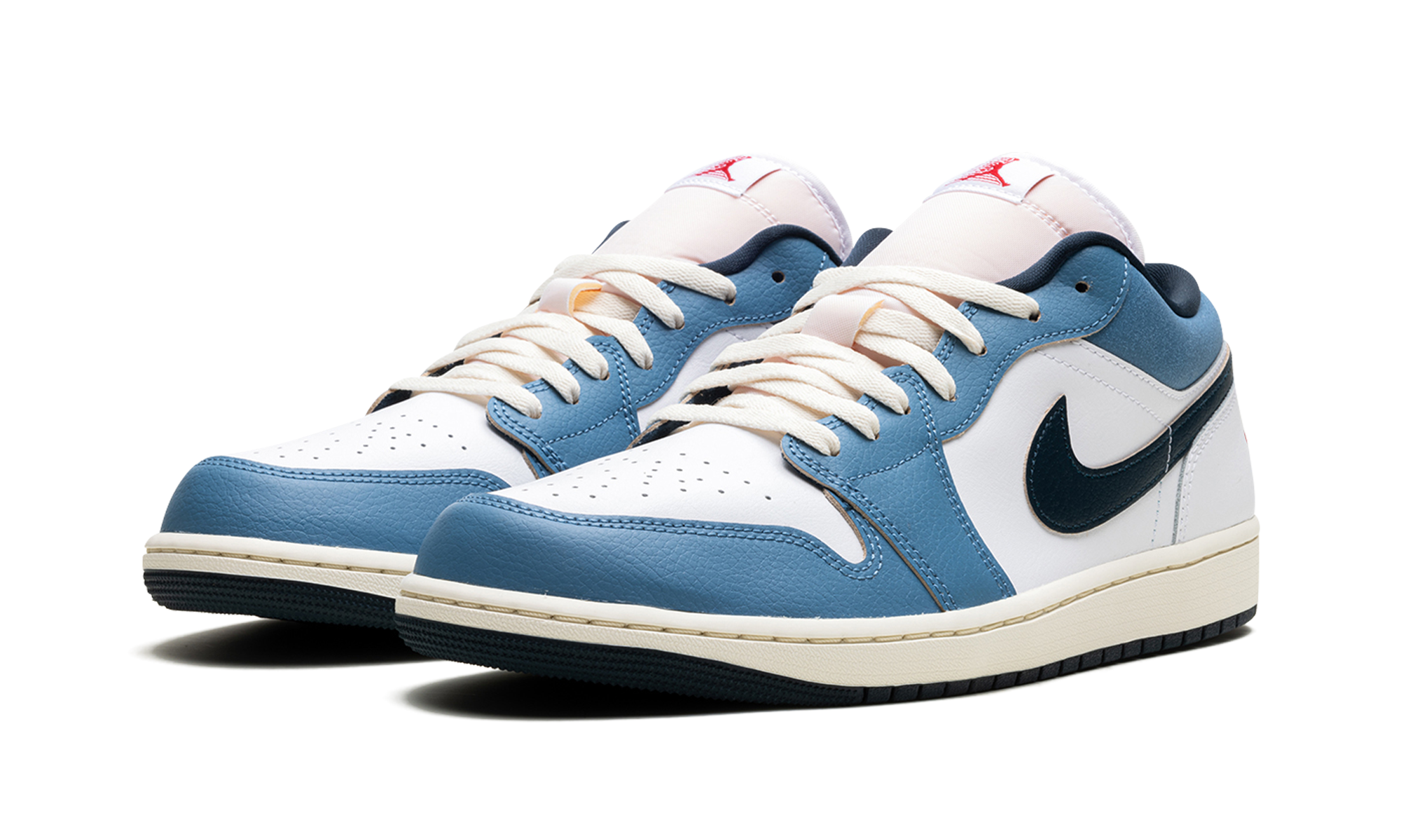 Air Jordan 1 Low "Motion" HM3711 144