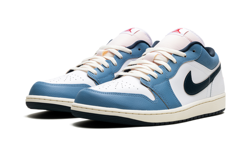 Air Jordan 1 Low "Motion" HM3711 144
