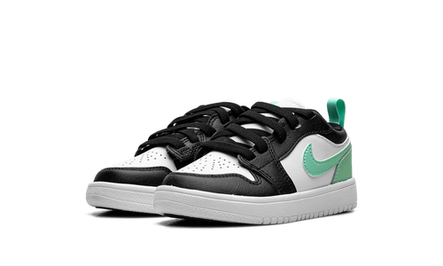 Air Jordan 1 Low Alt PS "Green Glow" DR9748-131