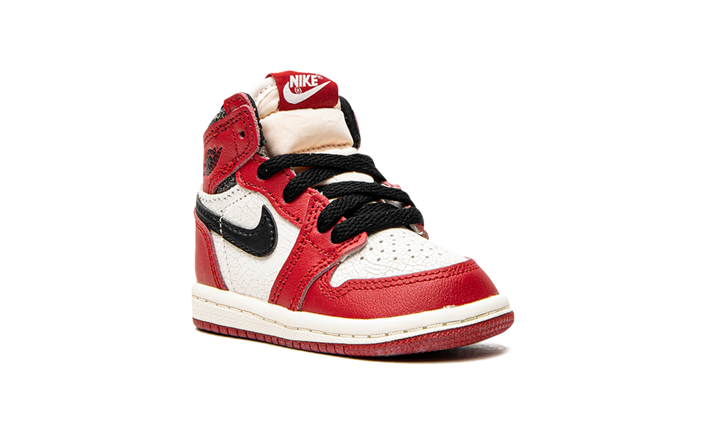 Air Jordan 1 Retro High OG TD "Chicago Lost and Found" FD1413 612