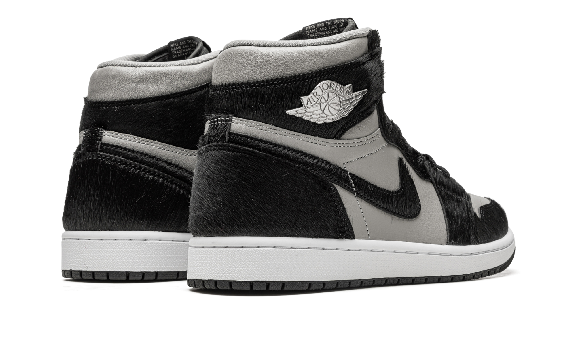 AIR JORDAN 1 Mid WMNS "Twist 2.0" DZ2523 001