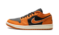 AIR JORDAN 1 LO SE WMNS "Sport Spice" DV1299 800