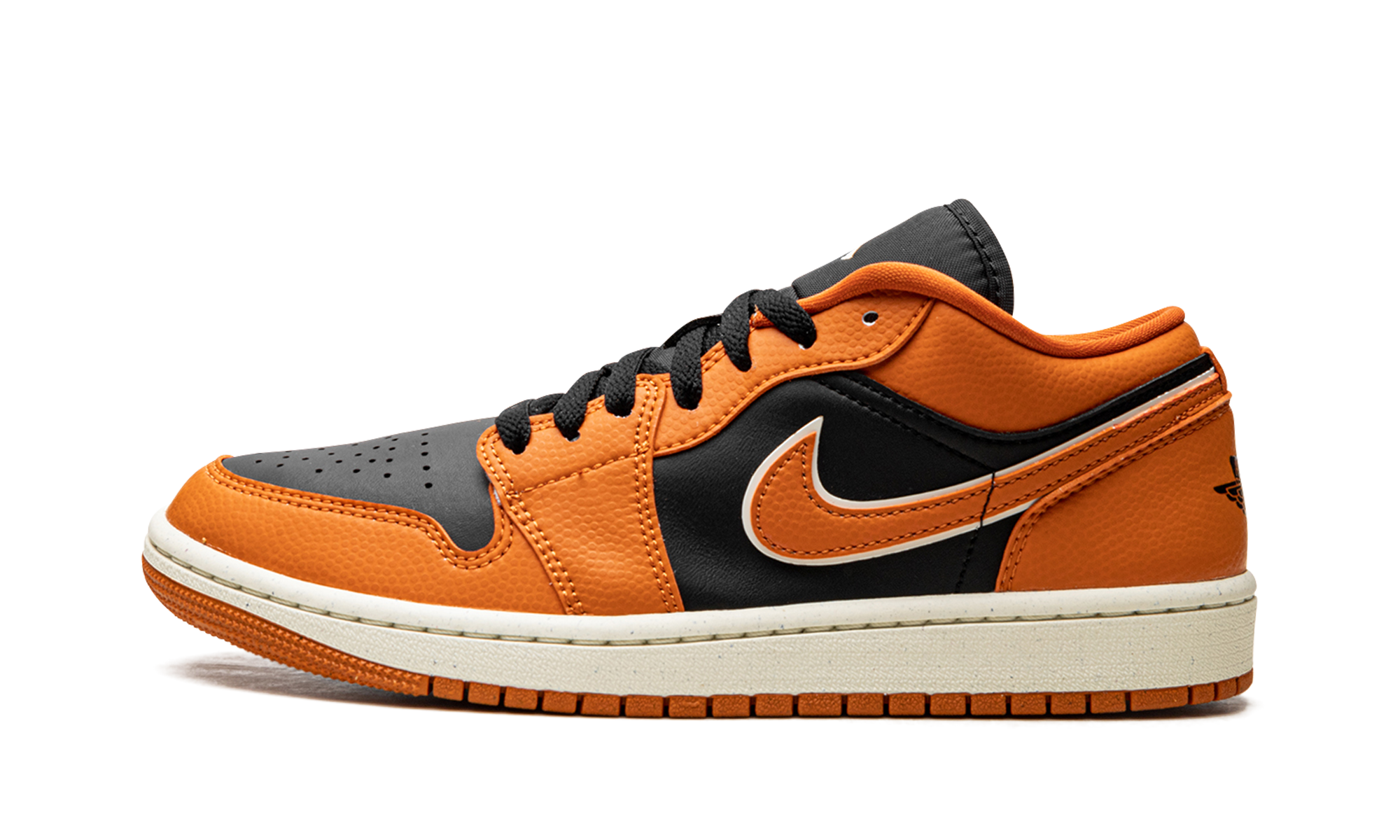 AIR JORDAN 1 LO SE WMNS "Sport Spice" DV1299 800