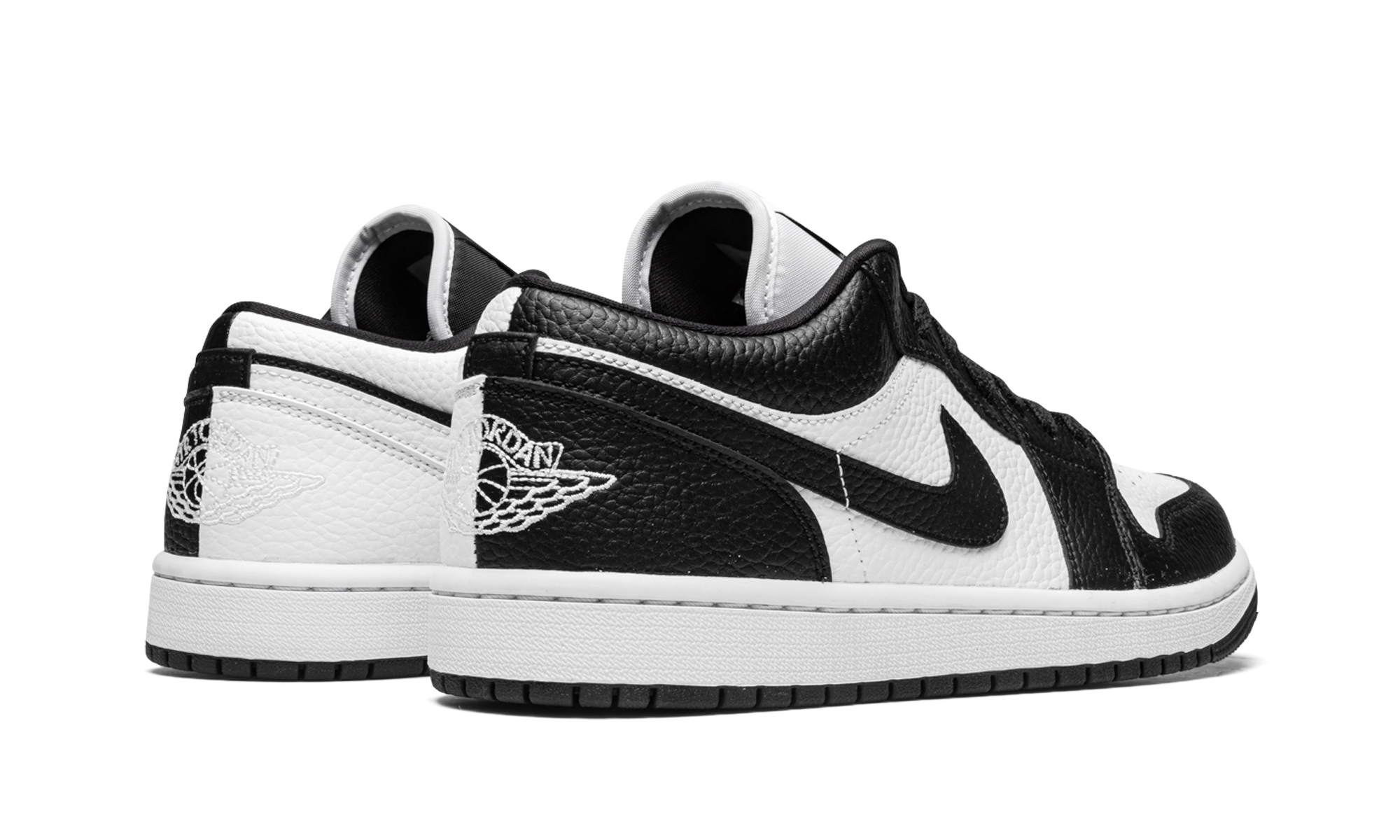 AIR JORDAN 1 LO WMNS "Homage" DR0502 101