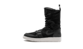 AIR Jordan 1 Explorer XX High WMNS "Black Phantom" AQ7883 001