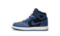 Air Jordan 1 Retro High OG PS "Dark Marina Blue" AQ2664 404