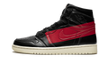 Air Jordan 1 Retro High OG Defiant "Defiant" BQ6682 006
