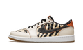 Air Jordan 1 Low OG "Chinese New Year" DH6932 100