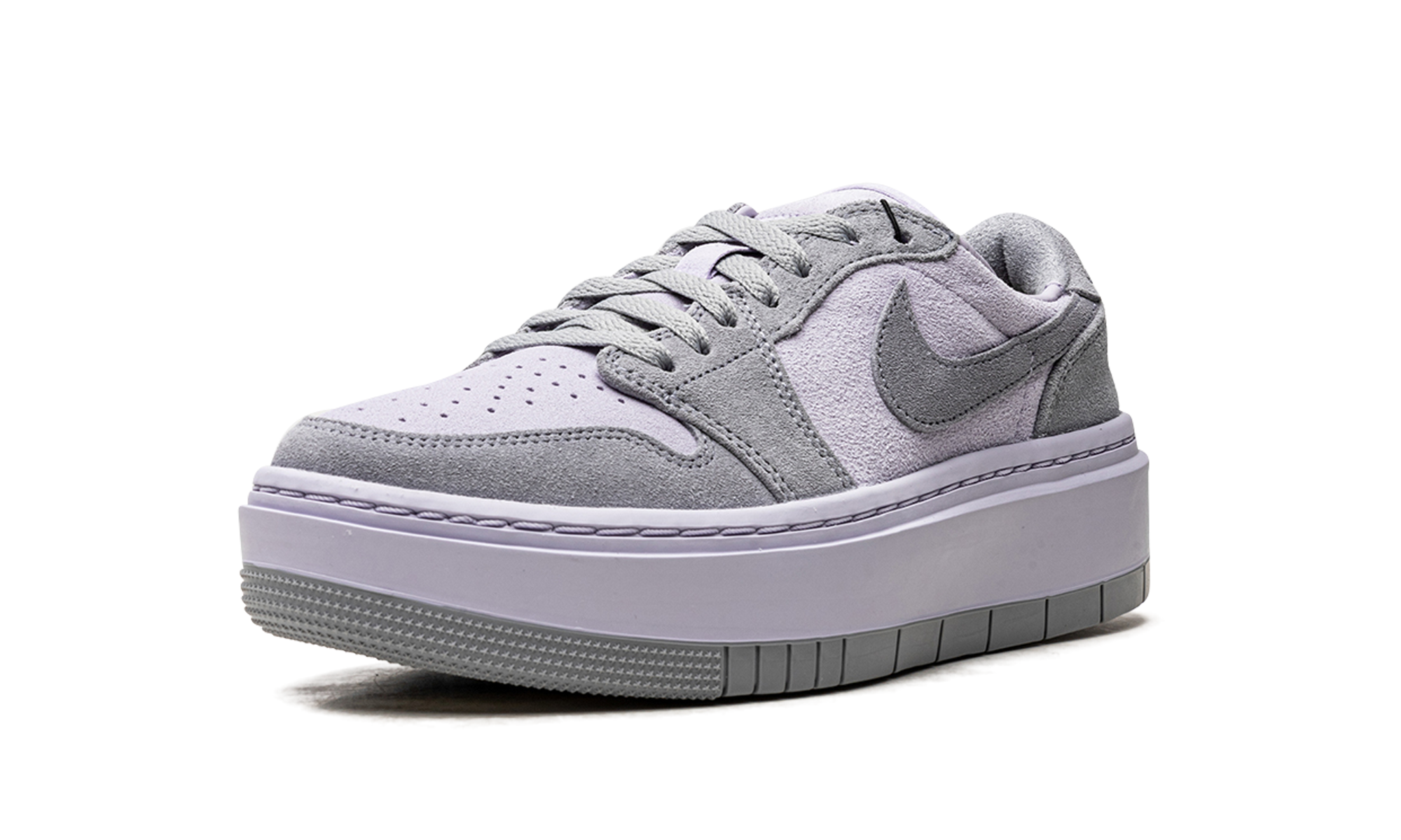 AIR JORDAN 1 ELEVATE LO WMNS "Stealth / Titanium" DH7004 005