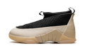 Jordan 15-23RE "Black Muslin" IV7637 100