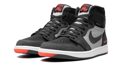 Air Jordan 1 Element High "Bred" DB2889 002