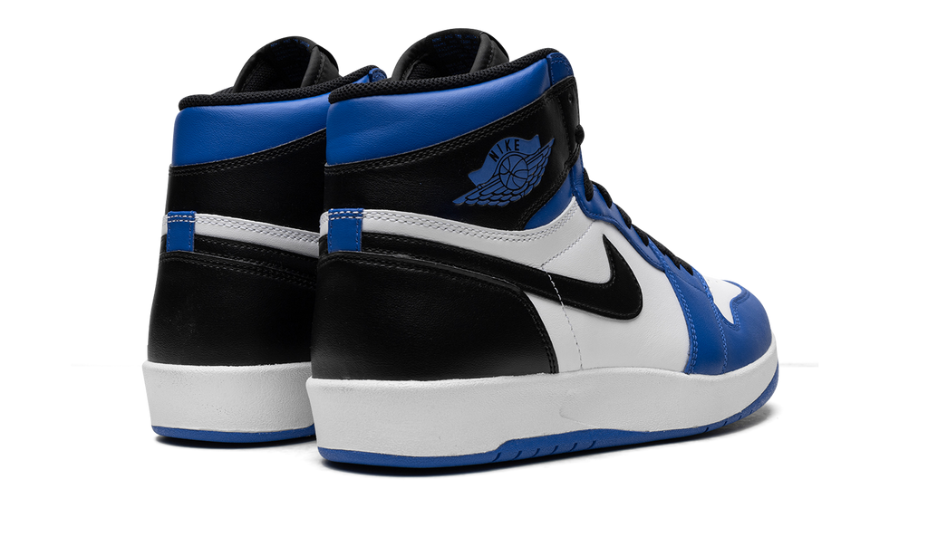 Air Jordan 1.5 High "Reverse Fragment" 768861 106