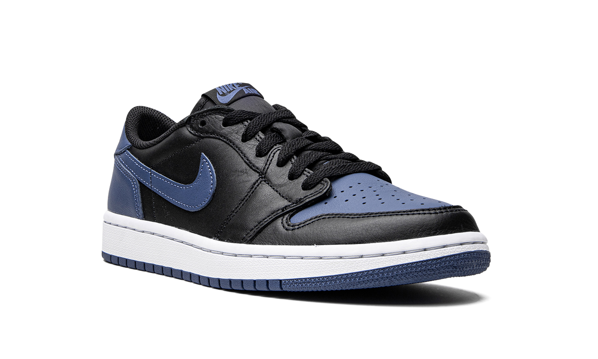 AIR JORDAN 1 LO OG WMNS "Mystic Navy" CZ0775 041