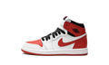 Air Jordan 1 Retro High OG PS "Heritage" AQ2664 161