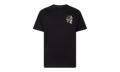 Madness Tee "Members Only" AS0317
