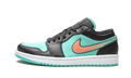 Air Jordan 1 Low SE "Tropical Twist" CK3022 301