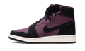 AIR JORDAN 1 REBEL XX WMNS "Bordeaux" AR5599 600