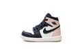Air Jordan 1 Retro OG TD "Bubble Gum" CU0450 641