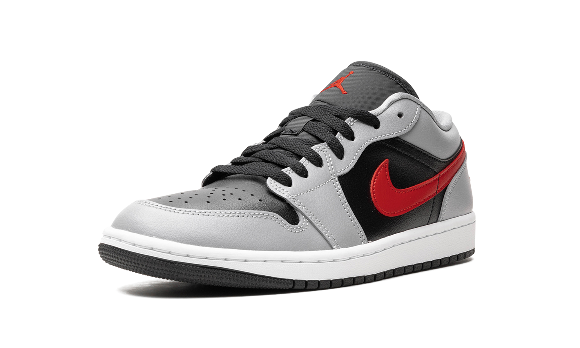 AIR JORDAN 1 WMNS "Cement Fire Red" FZ4183 002