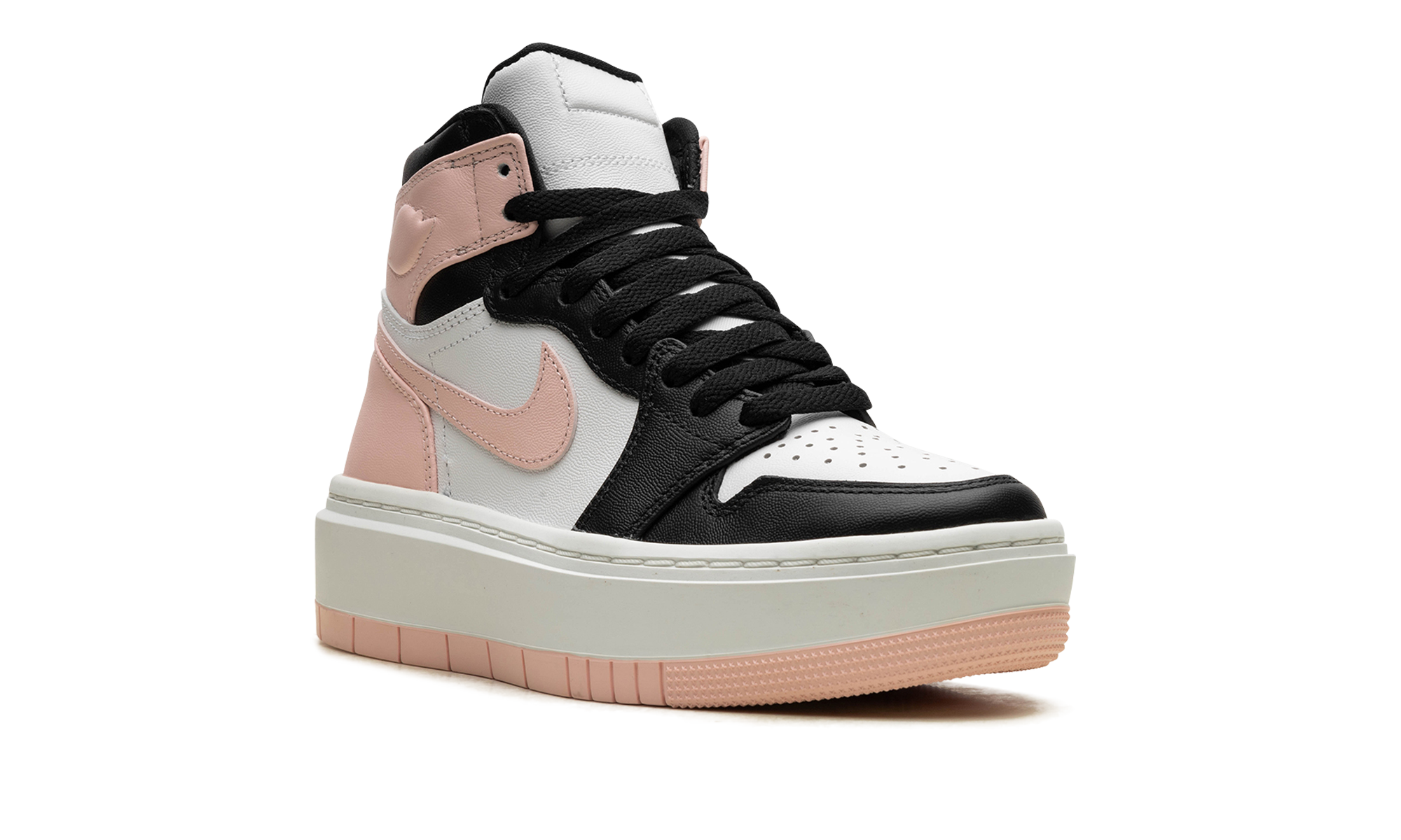 AIR JORDAN 1 HIGH ELEVATE WMNS "Atmosphere Pink" DN3253 061