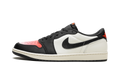 Air Jordan 1 "Paris Saint-Germain" HF8828 100