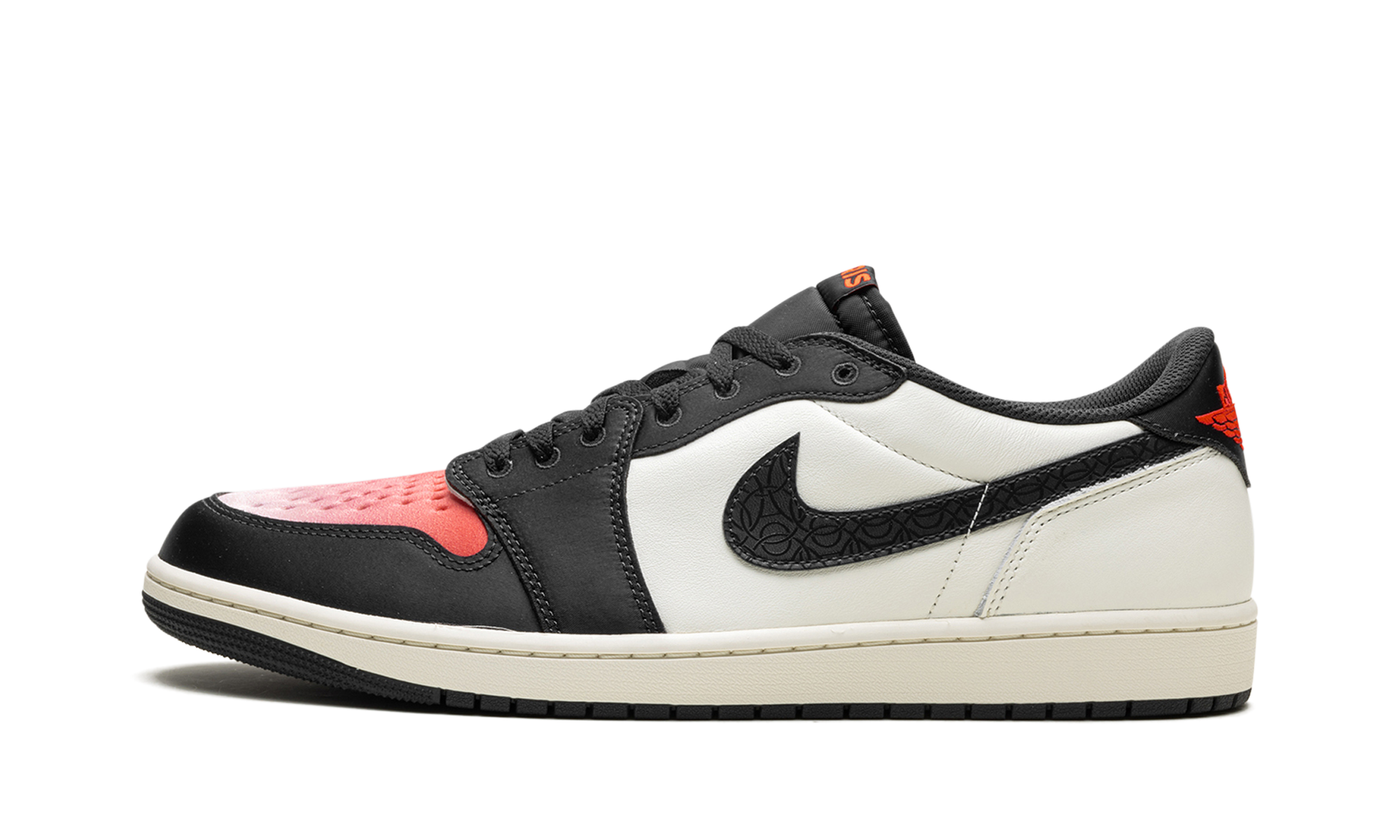 Air Jordan 1 "Paris Saint-Germain" HF8828 100