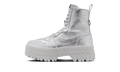 Air Jordan 1 "Metallic Silver" FJ5737 002